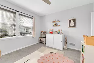 262 S Cypress Ave, Columbus, OH 43223 - Photo 24