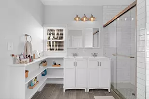 262 S Cypress Ave, Columbus, OH 43223 - Photo 26