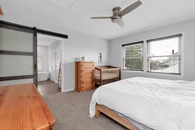 262 S Cypress Avenue, Columbus, OH 43223 - Photo 36