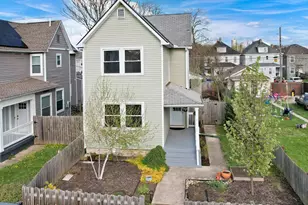 262 S Cypress Ave, Columbus, OH 43223 - Photo 2