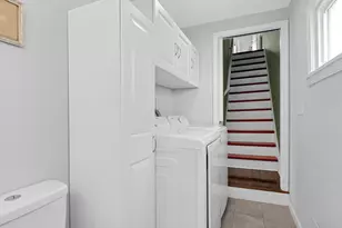 262 S Cypress Ave, Columbus, OH 43223 - Photo 22