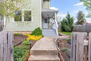 262 S Cypress Ave, Columbus, OH 43223 - Photo 46