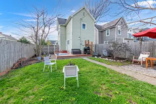 262 S Cypress Ave, Columbus, OH 43223 - Photo 40