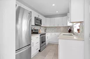 262 S Cypress Ave, Columbus, OH 43223 - Photo 18