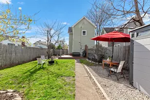 262 S Cypress Ave, Columbus, OH 43223 - Photo 42
