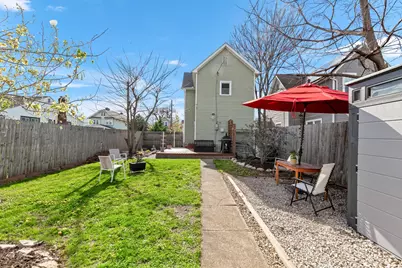 262 S Cypress Avenue, Columbus, OH 43223 - Photo 42