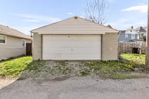 262 S Cypress Ave, Columbus, OH 43223 - Photo 46