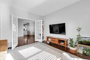 262 S Cypress Ave, Columbus, OH 43223 - Photo 8