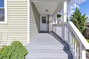 262 S Cypress Ave, Columbus, OH 43223 - Photo 48