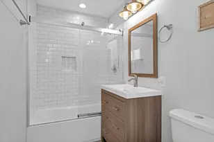 262 S Cypress Ave, Columbus, OH 43223 - Photo 20