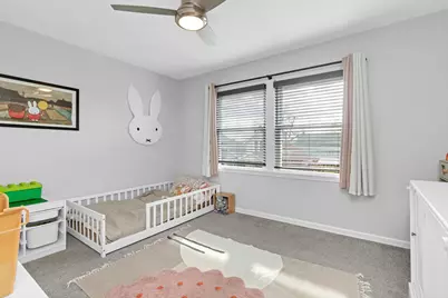 262 S Cypress Avenue, Columbus, OH 43223 - Photo 24