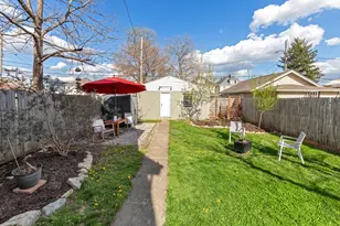 262 S Cypress Ave, Columbus, OH 43223 - Photo 40