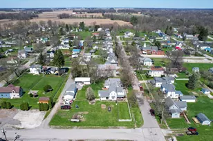 209 N Main St, Caledonia, OH 43314 - Photo 62