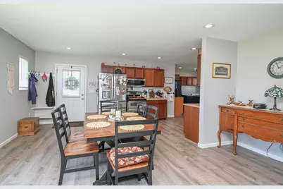 209 N Main Street, Caledonia, OH 43314 - Photo 20