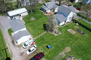 209 N Main St, Caledonia, OH 43314 - Photo 64