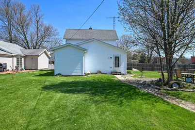 209 N Main Street, Caledonia, OH 43314 - Photo 52