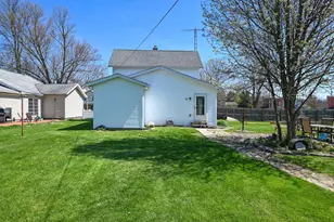 209 N Main St, Caledonia, OH 43314 - Photo 52