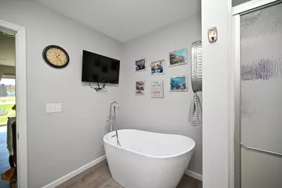 209 N Main Street, Caledonia, OH 43314 - Photo 32