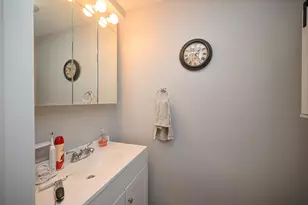 209 N Main St, Caledonia, OH 43314 - Photo 34