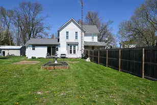 209 N Main St, Caledonia, OH 43314 - Photo 50