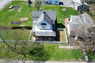 209 N Main St, Caledonia, OH 43314 - Photo 58