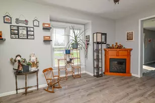209 N Main St, Caledonia, OH 43314 - Photo 12