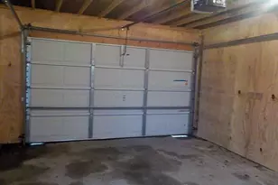 209 N Main St, Caledonia, OH 43314 - Photo 48