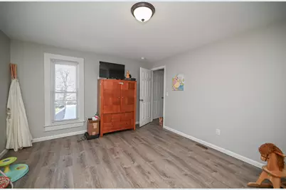 209 N Main Street, Caledonia, OH 43314 - Photo 38