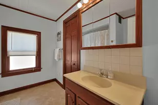 300 E State St, Athens, OH 45701 - Photo 20