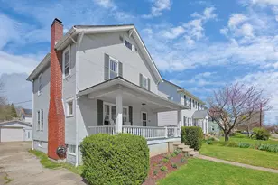 300 E State St, Athens, OH 45701 - Photo 2