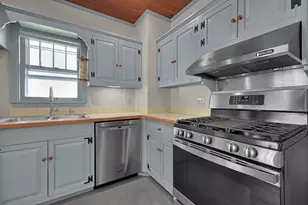 300 E State St, Athens, OH 45701 - Photo 14