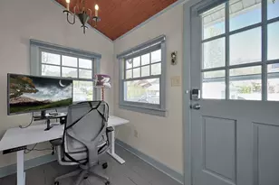 300 E State St, Athens, OH 45701 - Photo 16