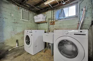 300 E State St, Athens, OH 45701 - Photo 28