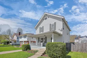 300 E State St, Athens, OH 45701 - Photo 1