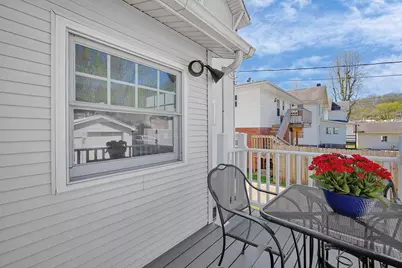 300 E State Street, Athens, OH 45701 - Photo 30