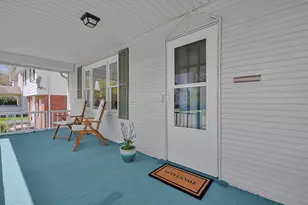 300 E State St, Athens, OH 45701 - Photo 4