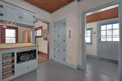 300 E State Street, Athens, OH 45701 - Photo 12