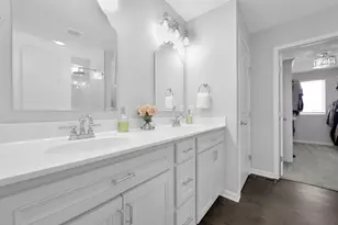 1273 Sunbury Meadows Dr, Sunbury, OH 43074 - Photo 22