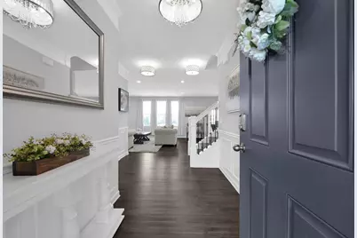 1273 Sunbury Meadows Drive, Sunbury, OH 43074 - Photo 6