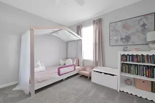 1273 Sunbury Meadows Dr, Sunbury, OH 43074 - Photo 30