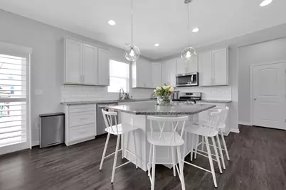 1273 Sunbury Meadows Drive, Sunbury, OH 43074 - Photo 12