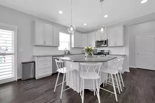 1273 Sunbury Meadows Dr, Sunbury, OH 43074 - Photo 12