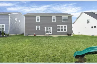 1273 Sunbury Meadows Drive, Sunbury, OH 43074 - Photo 42