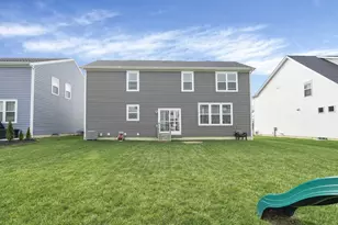 1273 Sunbury Meadows Dr, Sunbury, OH 43074 - Photo 42