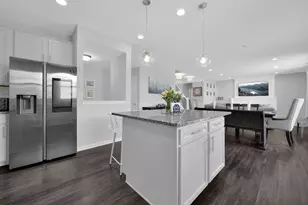 1273 Sunbury Meadows Dr, Sunbury, OH 43074 - Photo 14