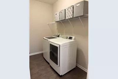 1273 Sunbury Meadows Drive, Sunbury, OH 43074 - Photo 18