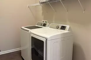 1273 Sunbury Meadows Dr, Sunbury, OH 43074 - Photo 18