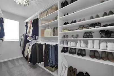 1273 Sunbury Meadows Drive, Sunbury, OH 43074 - Photo 24