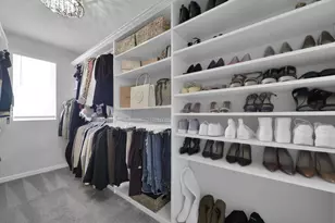 1273 Sunbury Meadows Dr, Sunbury, OH 43074 - Photo 24