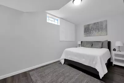 1273 Sunbury Meadows Drive, Sunbury, OH 43074 - Photo 36